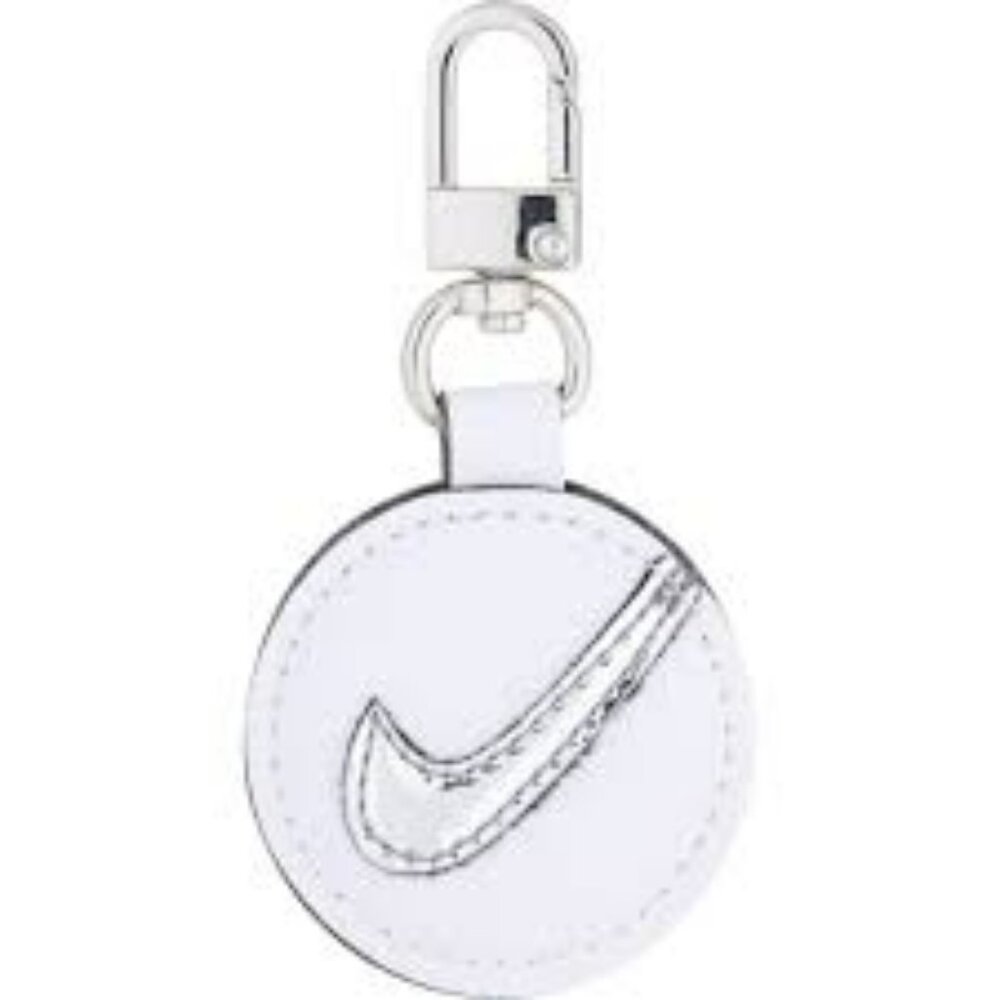 Nike Premium Tag Fob